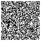 QR code with Indepndent Chrch of Living God contacts