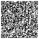 QR code with Maribels Alteration Shop contacts