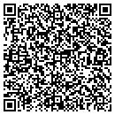 QR code with Select Janitor Supply contacts