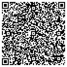 QR code with Rustling Winds Mental Health contacts