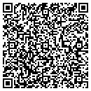 QR code with ServiceMaster contacts