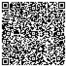 QR code with Koch Pipelines Company LP contacts