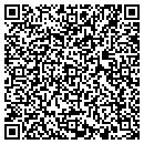 QR code with Royal Supply contacts