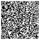 QR code with Meyers-Reynolds & Assoc contacts