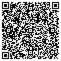 QR code with VFW 8384 contacts