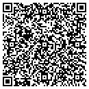 QR code with Drapers I G A contacts