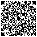 QR code with Cheatham Farm contacts