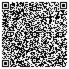 QR code with James McCosar Painting contacts