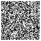 QR code with Boggs Painting Service contacts