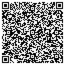 QR code with Doll Depot contacts