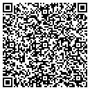 QR code with Shell Lake contacts