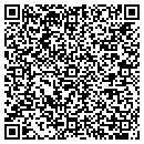 QR code with Big Lots contacts