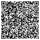 QR code with Curtis A Brooks Inc contacts