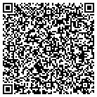 QR code with Hacker Mark & Assoctiates contacts