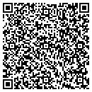 QR code with Sonic Drive-In contacts