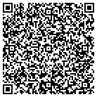 QR code with Southern Oklahoma Dev Assn contacts