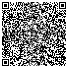 QR code with Okmulgee Indian Community Center contacts