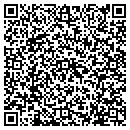 QR code with Martinez Tire Shop contacts