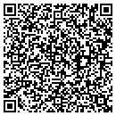 QR code with Steven W Gregg DDS contacts