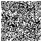 QR code with Web Sites By Leslie contacts