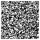 QR code with Silverball Game Room contacts