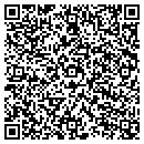 QR code with George Schulte Farm contacts