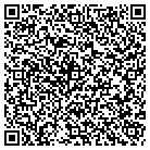 QR code with Jon Michaels 7th Street Studio contacts