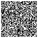 QR code with Big Time Marketing contacts