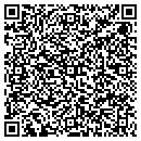 QR code with T C Bergan CPA contacts