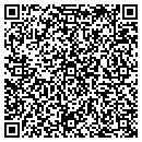 QR code with Nails By Coriene contacts