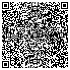 QR code with Custom Mortgage Solutions contacts