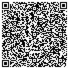 QR code with Midwest City Police-Crm Prvntn contacts