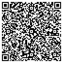 QR code with Children Of God Church contacts