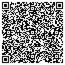 QR code with Niemann Fencing Co contacts
