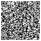 QR code with Ltants National Funeral C contacts