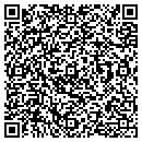 QR code with Craig Talley contacts