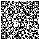QR code with Gordon Atwell contacts