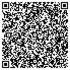 QR code with Steven M Oblander Inc contacts