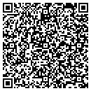 QR code with Creative Metal Works contacts