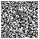 QR code with Nowata Main Office contacts