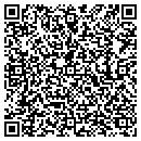 QR code with Arwood Industries contacts
