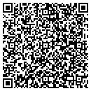 QR code with Mortgage Security Insurance contacts