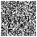 QR code with Villager The contacts