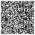 QR code with Automotive Arts & Customizing contacts