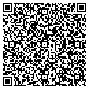QR code with Under The Son contacts