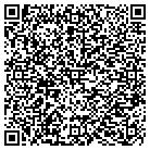 QR code with Beau Monde-Fashionable Society contacts