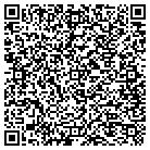 QR code with Kelseyville Cemetery District contacts