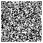 QR code with Haskell Public Works Authority contacts