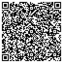 QR code with In-Sight Books contacts