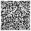 QR code with Wheeler Scrap Metals contacts